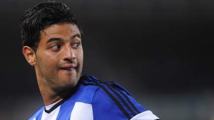 Atletico Madrid vs. Real Sociedad: Time, Channel, Odds