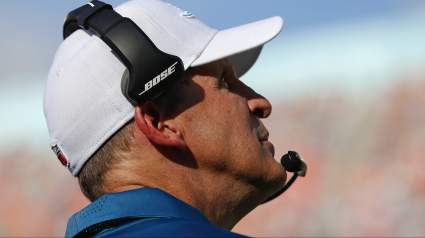 Miami Dolphins 2015 Schedule: Dates & Opponents