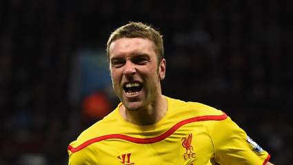 Aston Villa vs. Liverpool: Time, Channel, Odds & Prediction