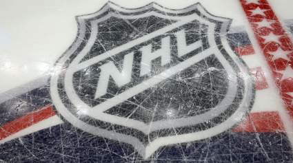 How to Watch NHL Draft Lottery 2015 Live Stream Online