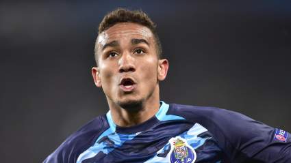 Danilo: 5 Fast Facts You Need to Know