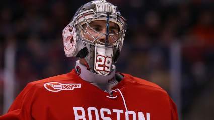 Matt O’Connor: 5 Fast Facts You Need to Know