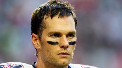 Patriots Deflategate Punishment, Picks, Fine & Brady Suspension