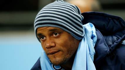 Manchester City vs. Aston Villa: Time, Channel, Odds, Prediction