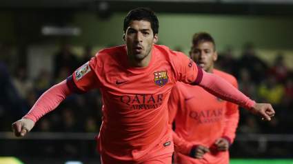Barcelona vs. Valencia: Time, Channel, Odds & Prediction