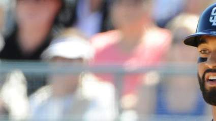 FanDuel Daily Fantasy Baseball Picks: Best April 9 Lineup