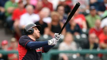 FanDuel Daily Fantasy Baseball: Best Picks For April 13