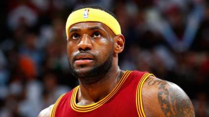 NBA Playoffs: Odds, Point Spreads, Lines & Picks for May 6