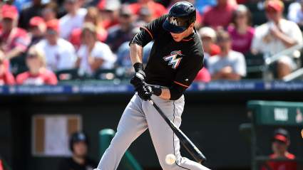 DraftKings Daily Fantasy Baseball Picks: Best Lineup For April 7