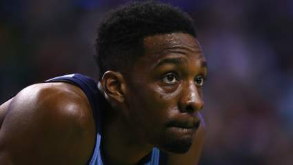 How to Watch Trail Blazers vs. Grizzlies Live Stream Online