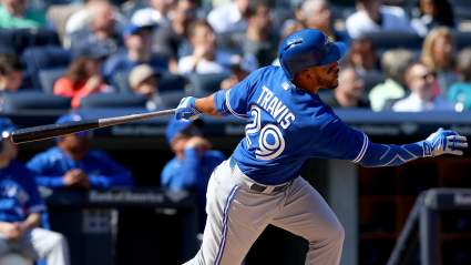 FanDuel Daily Fantasy Baseball: Best Picks for April 30