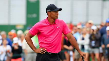 Masters Tournament 2015: Odds, Favorites & Prop Bets