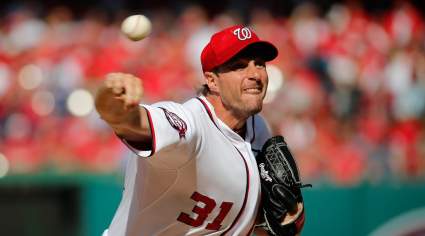 DraftKings Daily Fantasy Baseball: Best Picks for April 17