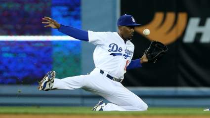 How to Watch Padres vs. Dodgers Live Stream Online