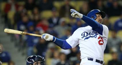 FanDuel Daily Fantasy Baseball: Best Picks For April 10