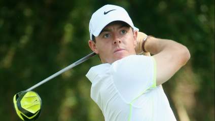 How to Watch the 2015 Masters Live Stream Online