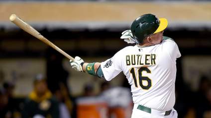 FanDuel Daily Fantasy Baseball: Best Picks for April 17