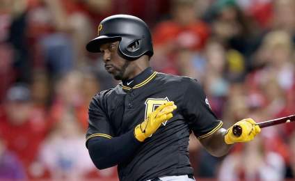 DraftKings Daily Fantasy Baseball: Best Picks For April 10