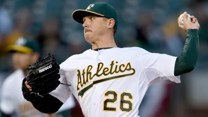 DraftKings Daily Fantasy Baseball: Best Picks For April 13