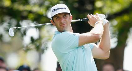 Masters Tournament 2015: 2nd Round Tee Times & TV Channel
