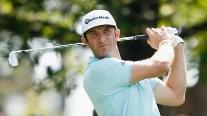 Masters Tournament 2015: Third Round Tee Times & Channel