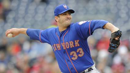 FanDuel Daily Fantasy Baseball: Best Picks For April 14