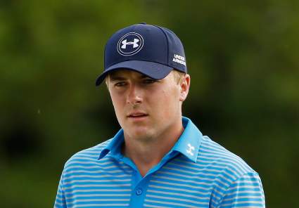 Masters Tournament 2015: Updated Odds For Outright Winner