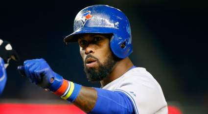 FanDuel Daily Fantasy Baseball: Best Picks for April 16