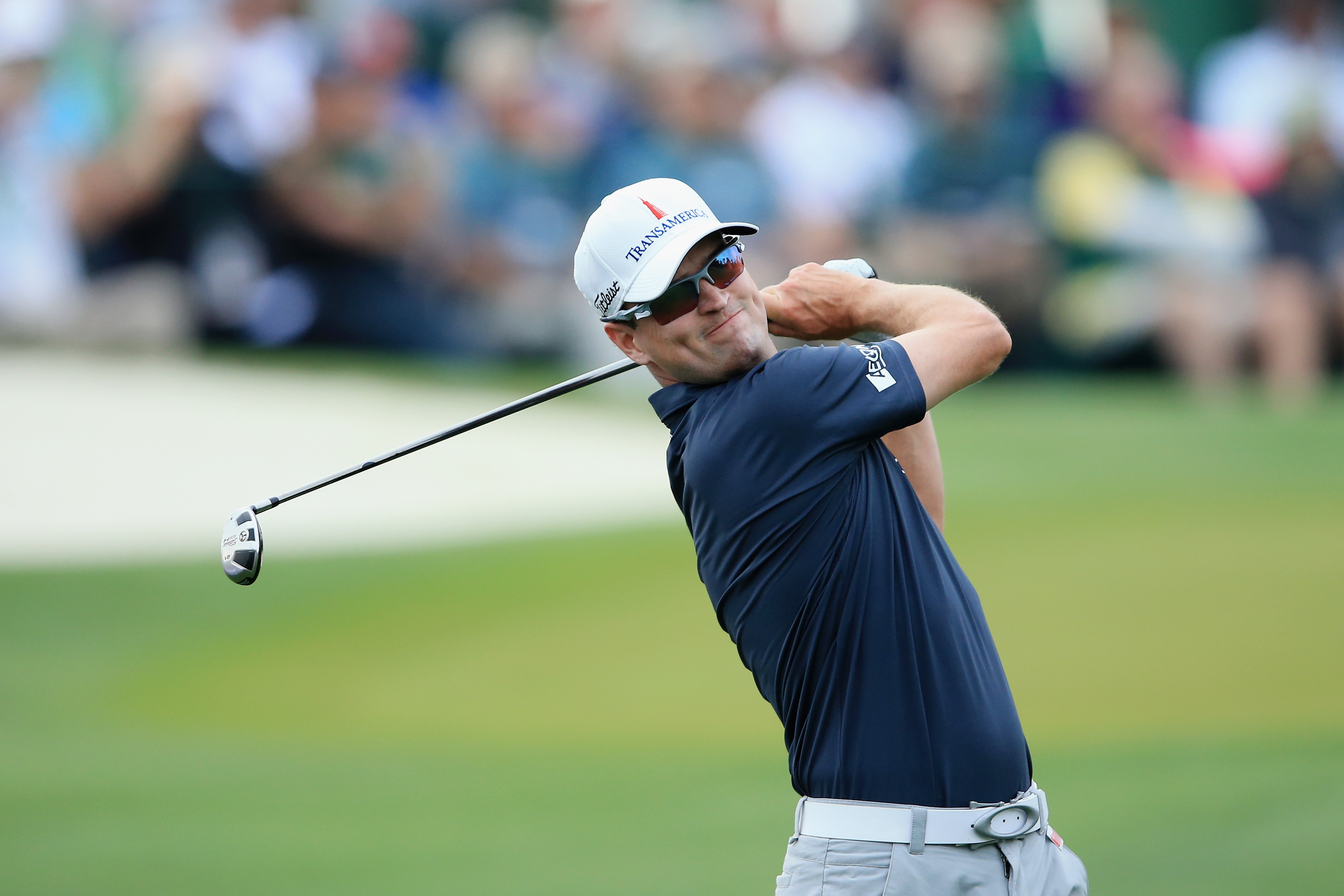 How to Watch RBC Heritage 2015 Live Stream Online