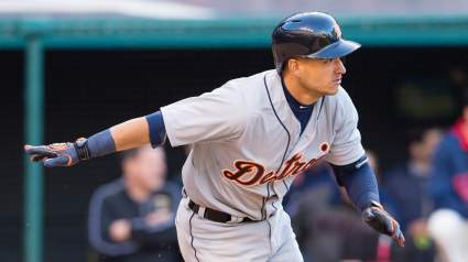 DraftKings Daily Fantasy Baseball: Best Picks For April 11