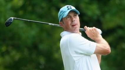 DraftKings Fantasy Golf: Best Picks for the RBC Heritage
