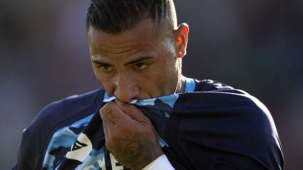 Bayern Munich vs. Porto: Time, Channel, Odds & Prediction