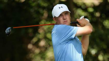 PGA Tour RBC Heritage 2015: Tee Times, Channel & Odds