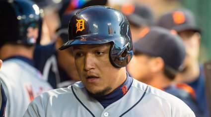 DraftKings Daily Fantasy Baseball: Best Lineup for April 15
