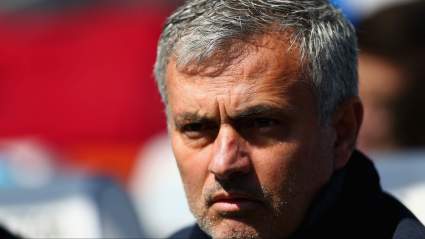 Chelsea vs. Crystal Palace: Time, Channel, Odds & Prediction