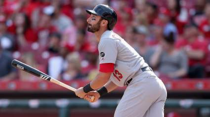 FanDuel Daily Fantasy Baseball: Best Picks for April 18