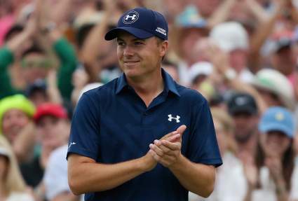 U.S. Open 2015: Early Odds & Favorites