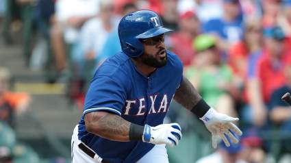 FanDuel Daily Fantasy Baseball: Best Picks For April 15