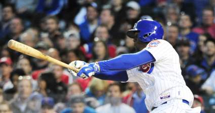 DraftKings Daily Fantasy Baseball: Best Picks For April 14