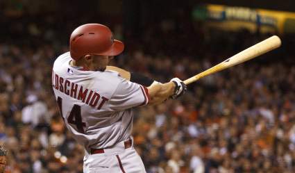 DraftKings Daily Fantasy Baseball: Best Picks for April 22