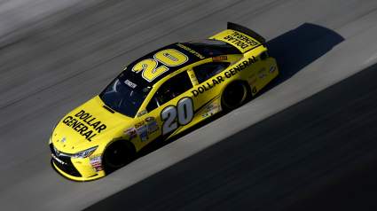 How to Watch NASCAR Food City 500 2015 Live Stream Online