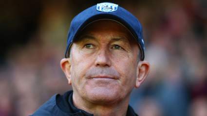 West Brom vs. Liverpool: Time, Channel, Odds & Prediction
