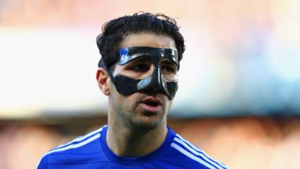 Arsenal vs. Chelsea: Time, Channel, Odds & Prediction