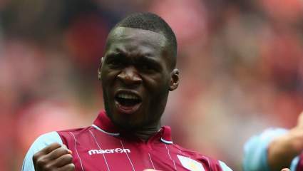 How to Watch Manchester City vs. Aston Villa Live Stream Online