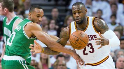 How to Watch Celtics vs. Cavaliers Game 2 Live Stream Online