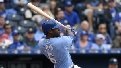 FanDuel Daily Fantasy Baseball: Best Picks for April 24