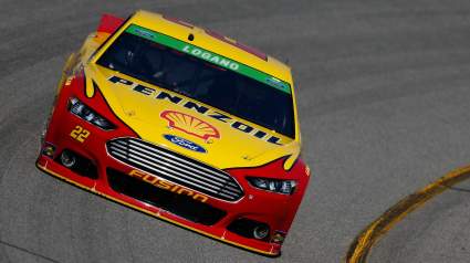 How to Watch NASCAR Toyota Owners 400 Live Stream Online