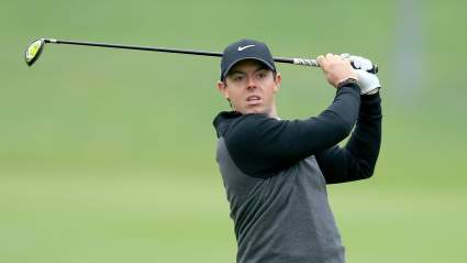 WGC Cadillac Match Play 2015: Groups, Tee Times & Channel