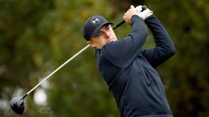 WGC Cadillac Match Play Championships 2015: Odds to Win