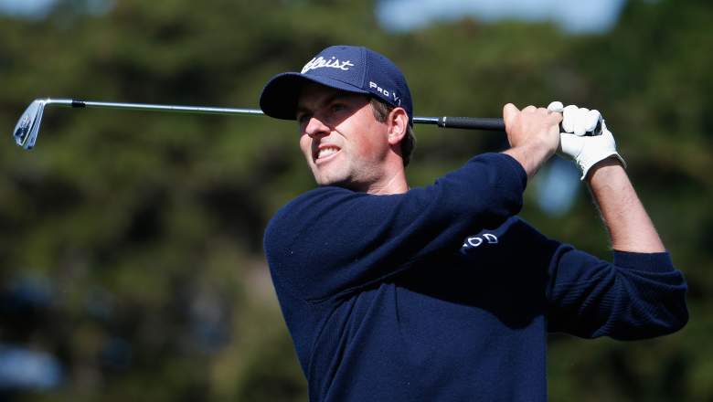 How to Watch WGC Match Play 2015 Live Stream Online